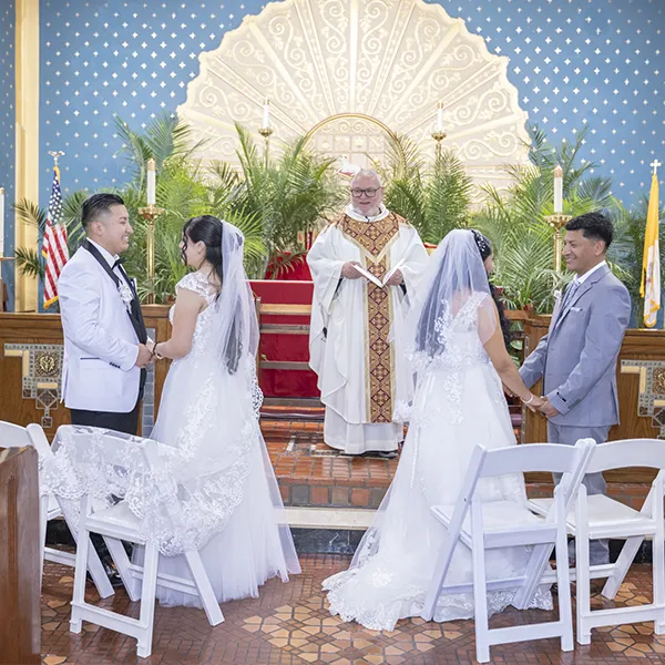 bodas 1 cu
