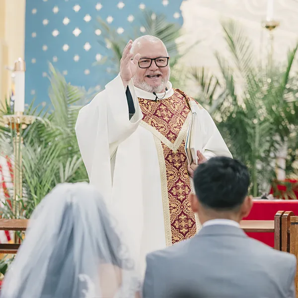 bodas 2 cu