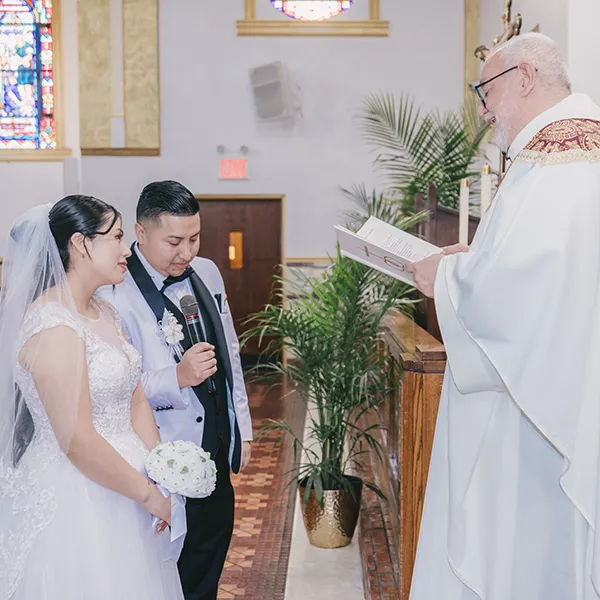 bodas 3 cu