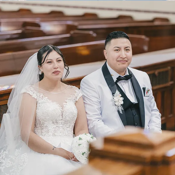 bodas 4 cu
