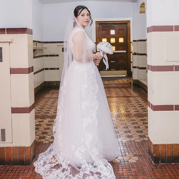 bodas 6 cu
