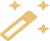 Professional Editing Icon