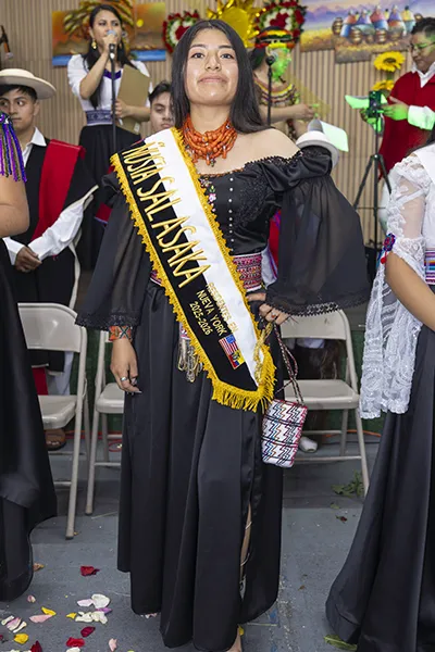 eventos 1