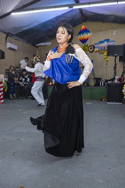 eventos 3